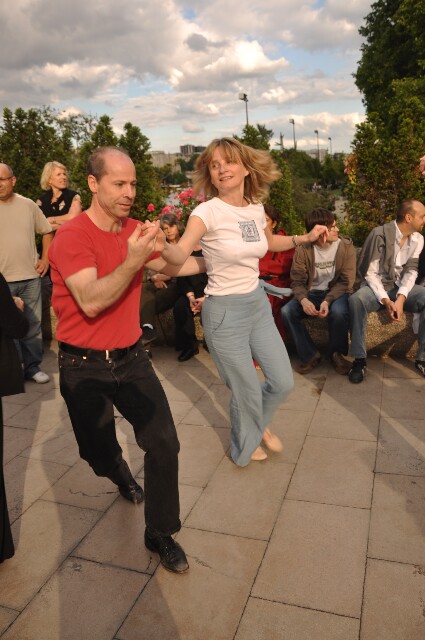 min 2009 06 21 jussieu 099